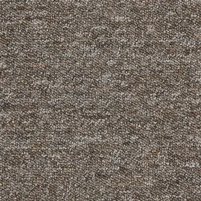 JHS Sprint - 291 Peanut