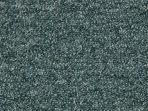 JHS Sprint - 41 Pine