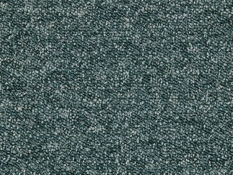 JHS Sprint - 41 Pine