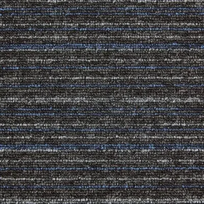 JHS Sprint - 578 Storm