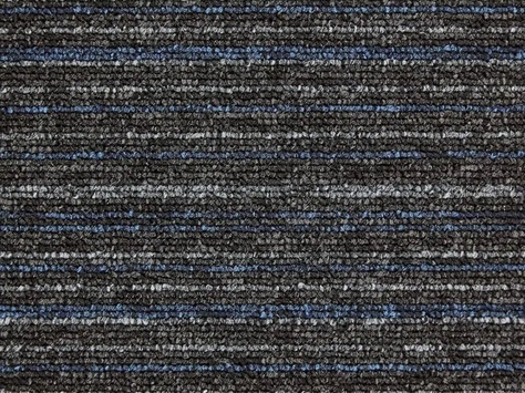 JHS Sprint - 578 Storm