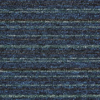 JHS Sprint - 583 Admiral