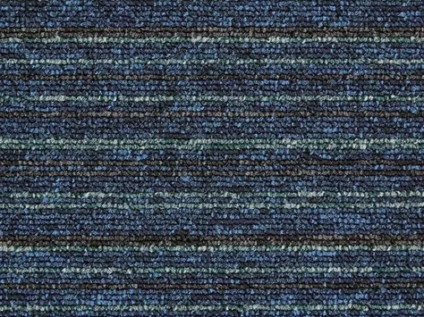 JHS Sprint - 583 Admiral