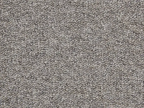 JHS Sprint - 75 Cloud