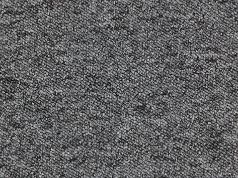 JHS Sprint - 76 Shadow