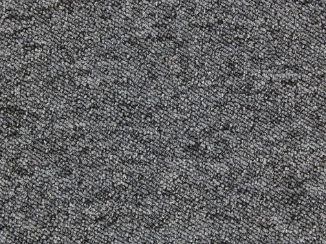 JHS Sprint - 76 Shadow