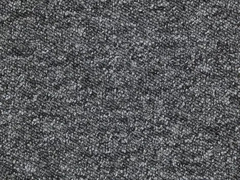 JHS Sprint - 77 Porpoise