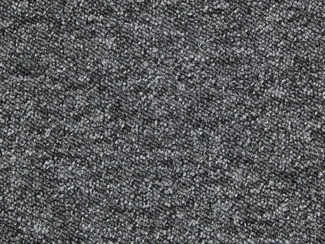 JHS Sprint - 77 Porpoise