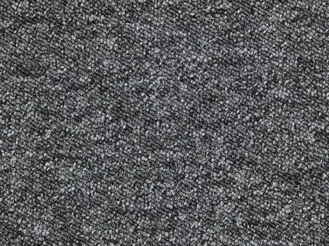 JHS Sprint - 77 Porpoise