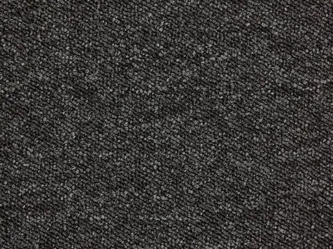 JHS Sprint - 78 Raven