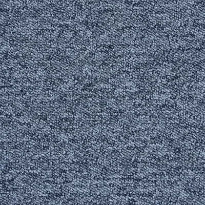 JHS Sprint - 82 Ocean