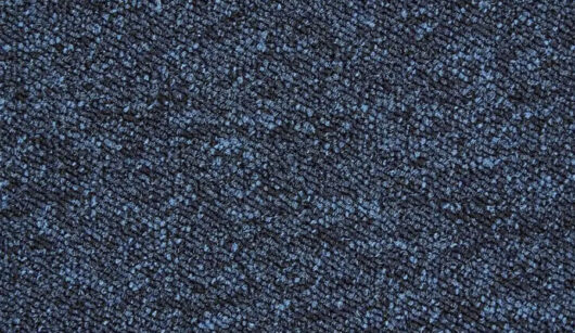 JHS Sprint - 83 Egyptian Carpet Tile