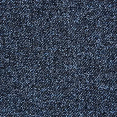 JHS Sprint - 83 Egyptian