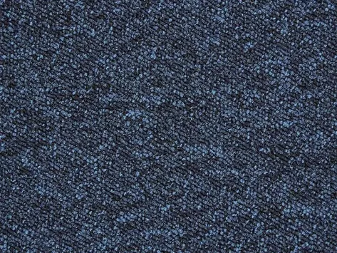 JHS Sprint - 83 Egyptian