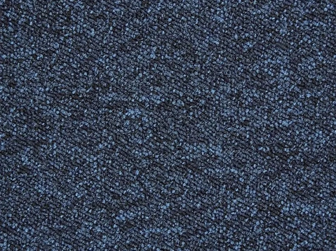 JHS Sprint - 83 Egyptian