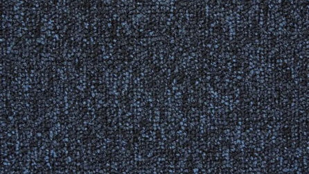 601 Blue Sapphire