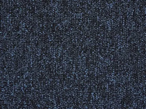 JHS Triumph Loop 601 Blue Sapphire