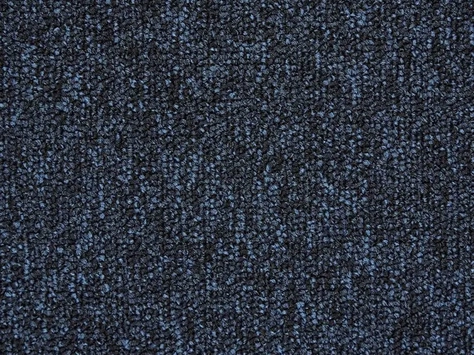 JHS Triumph Loop 601 Blue Sapphire