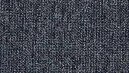 602 Blue Haze