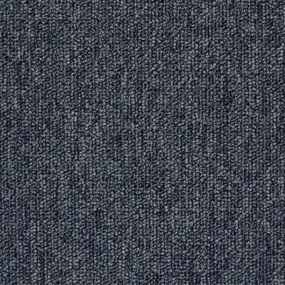 JHS Triumph Loop 602 Blue Haze