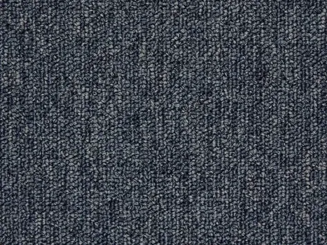 JHS Triumph Loop 602 Blue Haze