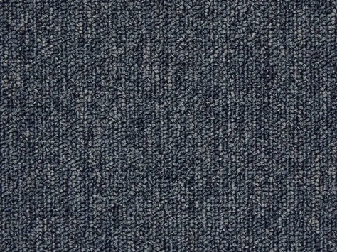 JHS Triumph Loop 602 Blue Haze