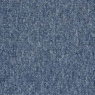 JHS Triumph Loop 603 Blue Sky