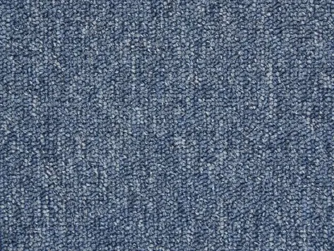 JHS Triumph Loop 603 Blue Sky