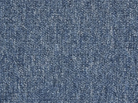 JHS Triumph Loop 603 Blue Sky