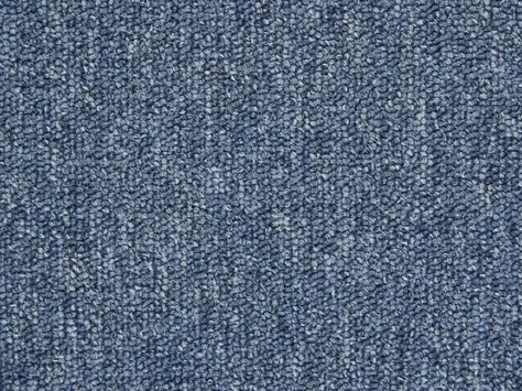 JHS Triumph Loop 603 Blue Sky