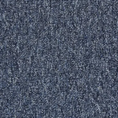 JHS Triumph Loop 604 Blue Ice