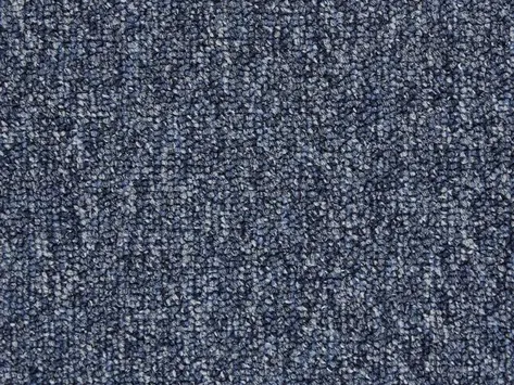 JHS Triumph Loop 604 Blue Ice