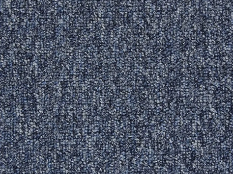 JHS Triumph Loop 604 Blue Ice