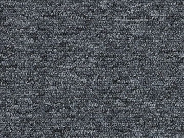 605 Grey Slate