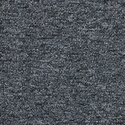 JHS Triumph Loop 605 Grey Slate