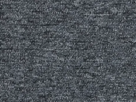 JHS Triumph Loop 605 Grey Slate