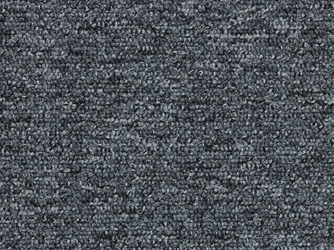 JHS Triumph Loop 605 Grey Slate