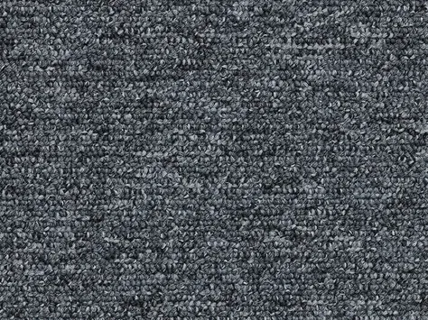 JHS Triumph Loop 605 Grey Slate