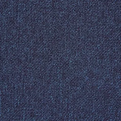 JHS Triumph Loop 606 Blue Lake