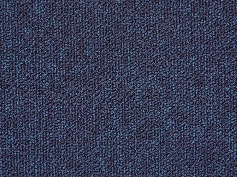 JHS Triumph Loop 606 Blue Lake