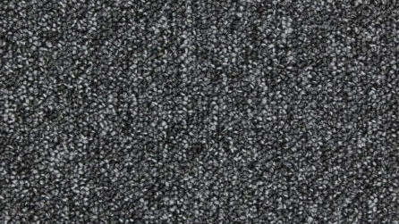 607 Grey Smoke