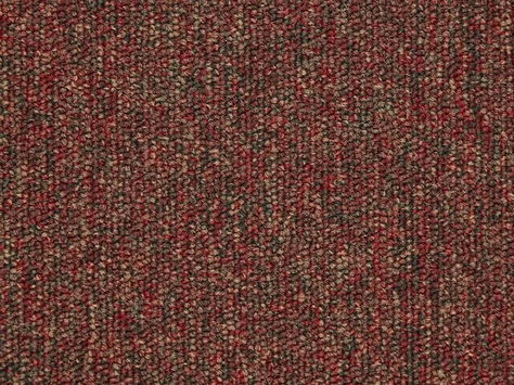 JHS Triumph Loop 608 Chilli Pepper