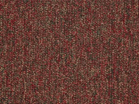 JHS Triumph Loop 608 Chilli Pepper