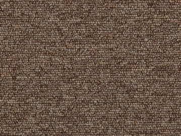 609 Spice Brown