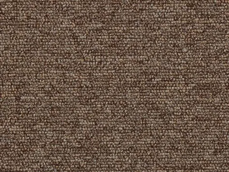 JHS Triumph Loop 609 Spice Brown