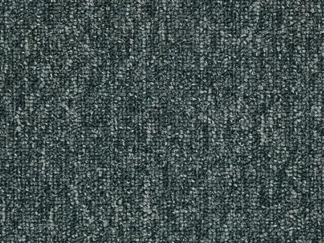 JHS Triumph Loop 611 Lovat Green