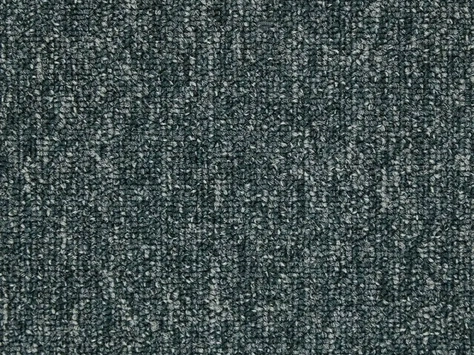 JHS Triumph Loop 611 Lovat Green