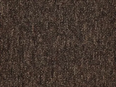 JHS Triumph Loop 612 Chocolate