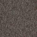 JHS Triumph Loop 613 Oak Brown