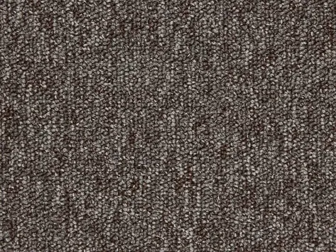 JHS Triumph Loop 613 Oak Brown